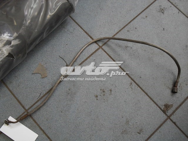 Motor montado Audi 100 preço, a partir de  USD