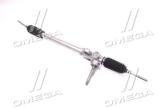 Compre RD321152578 Rider Cremalheira da direção