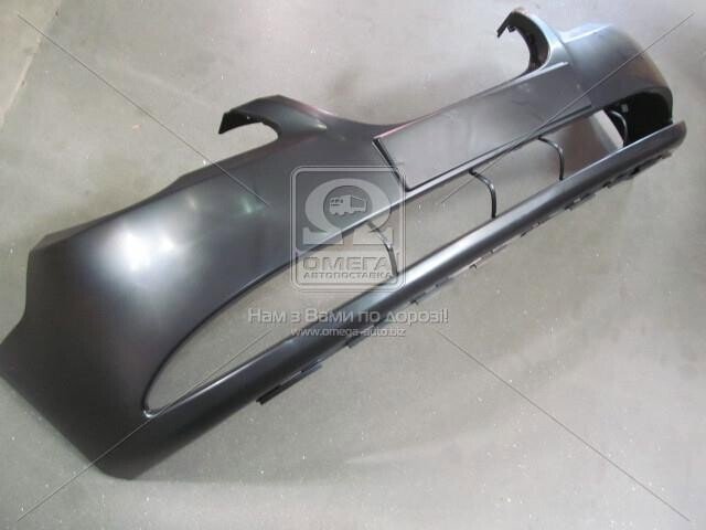 Compre 865112H010 Hyundai/Kia Pára-choque dianteiro
