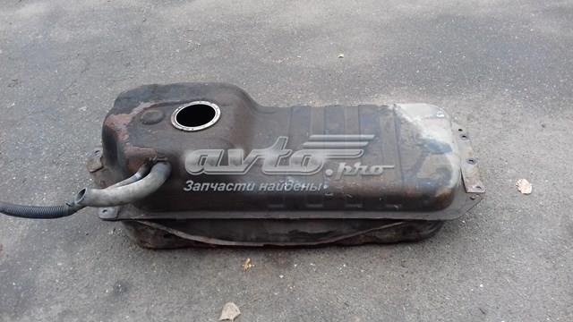 Tanque de combustível Hyundai/Kia 311103E700 preço, a partir de 357,15 USD