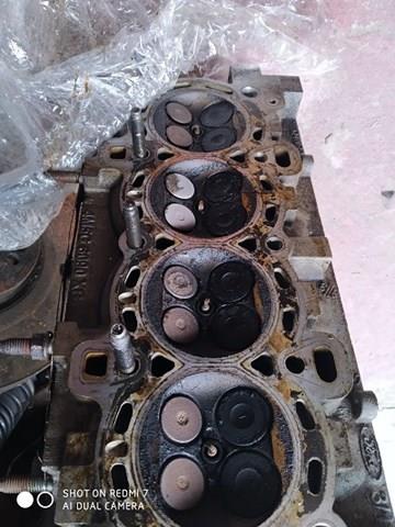  Ford 4M5G6090XB preço, a partir de 291,14 USD