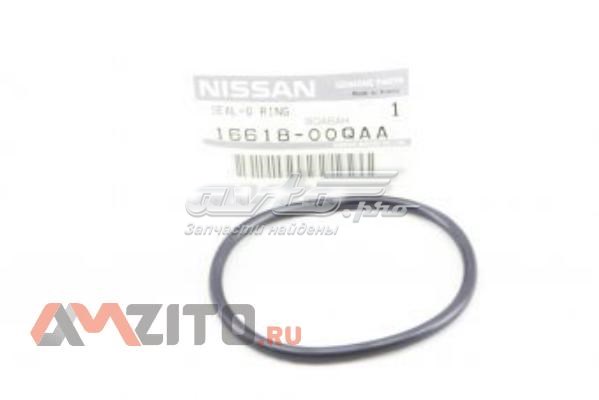 Compre 1661800QAA Nissan/Infiniti Vedante da válvula de borboleta