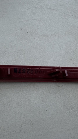 Compre 3412902RUQ Depo/Loro/Abakus 