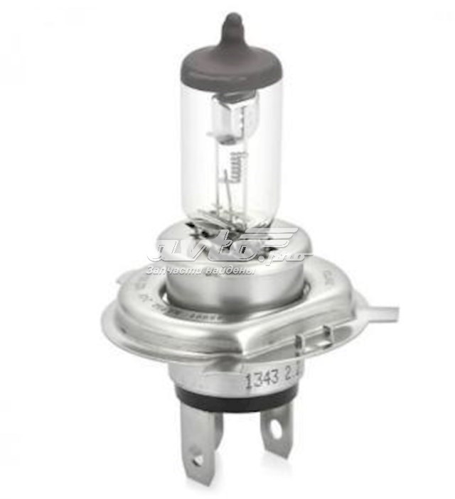 Lâmpada de diodo emissor de luz (LED) H424V10090WP43T Tempest