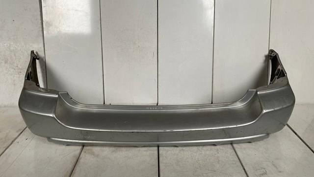 Pára-choque traseiro 57704SA010 Subaru