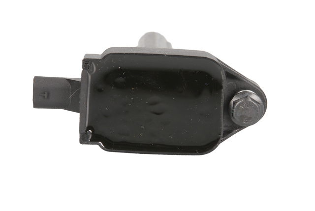  Standard UF648