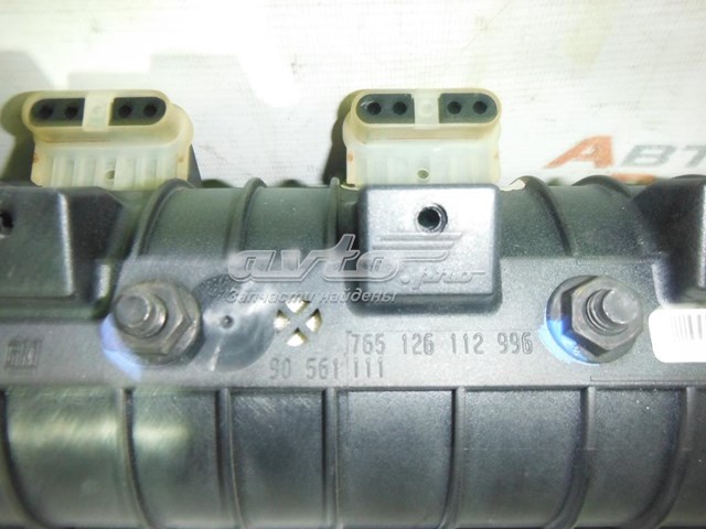  90561111 Opel