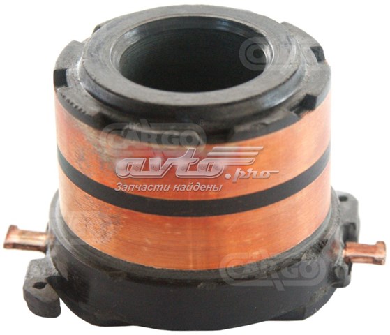 Compre 231368 Cargo Tubo coletor de rotor do gerador