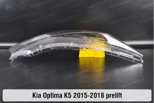 Compre 92102D4150 Hyundai/Kia Luz direita