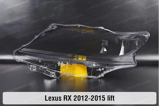 Luz esquerda Toyota 8117048A90 preço, a partir de 686,83 USD
