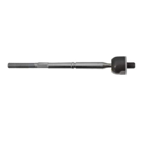 BCKA32240 Mazda Tração de direção