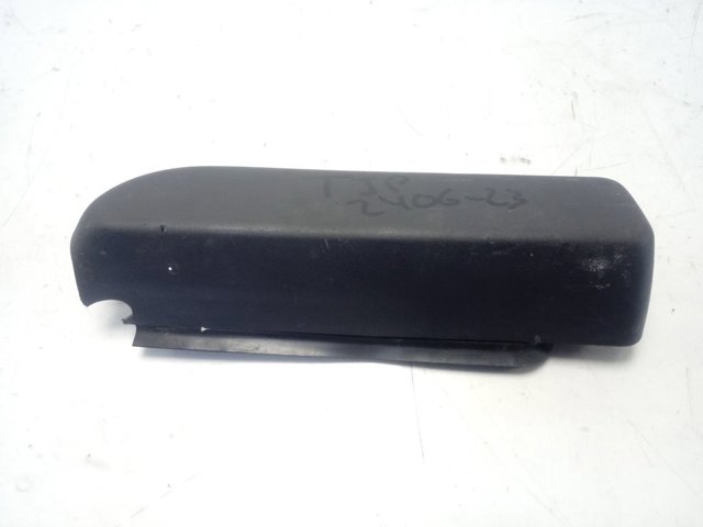 Compre 09179553 Opel 