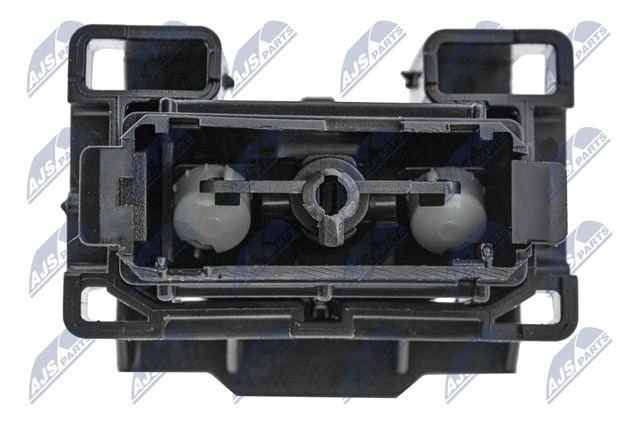 Suporte do injetor de fluido para lavador das luzes (cilindro de elevação) 8520848070 Toyota