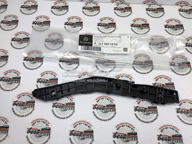 Compre A1678854802 Mercedes 