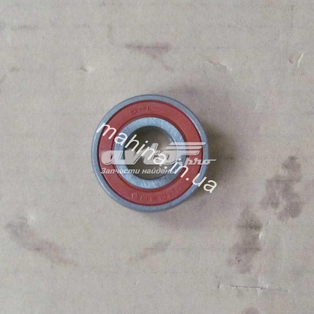 Compre Rolo de reguladora de tensão da correia de transmissão Geely CK 1