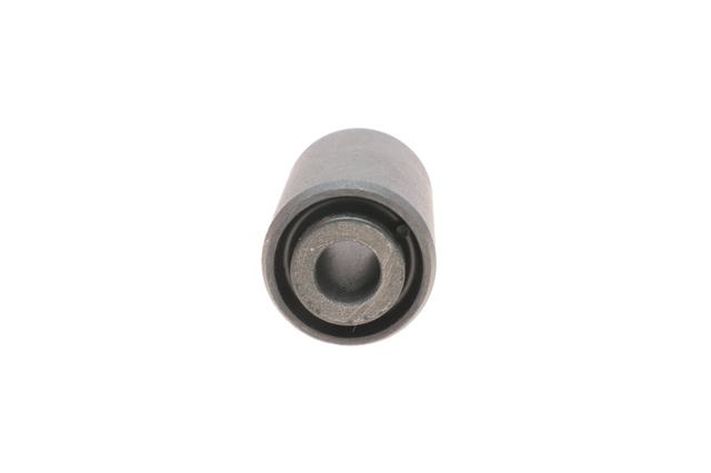 Compre BG1137 Belgum Bloco silencioso do braço oscilante inferior traseiro