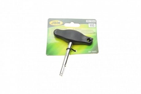 Compre 53472 JBM 