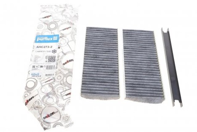 Compre AHC2732 Purflux Filtro de salão