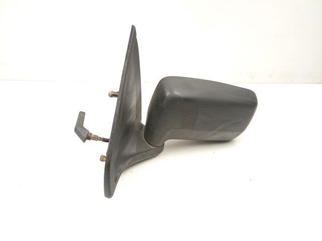 Espelho de retrovisão esquerdo Ford 89FB17683AH preço, a partir de 37,46 USD