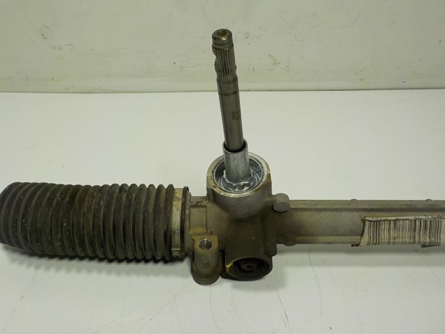 Cremalheira da direção Fiat/Alfa/Lancia 51907994 preço, a partir de 163,45 USD
