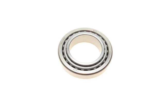 Rolamento de cubo dianteiro CX/Complex CX023 preço, a partir de 29,25 USD