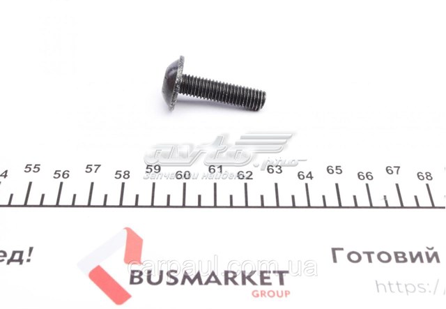 1008631 Autotechteile Gozno de fixação de carga