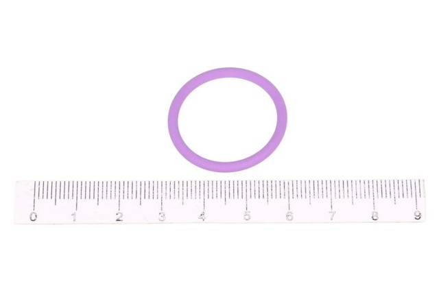 Kit de reparação do injetor Delphi 72000119 preço, a partir de 3,26 USD