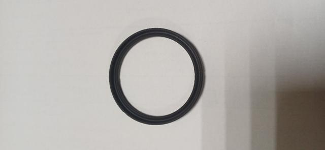 Anel de vedação (vedante) de cano derivado de intercooler Rotweiss RWS2669 preço, a partir de 6,52 USD