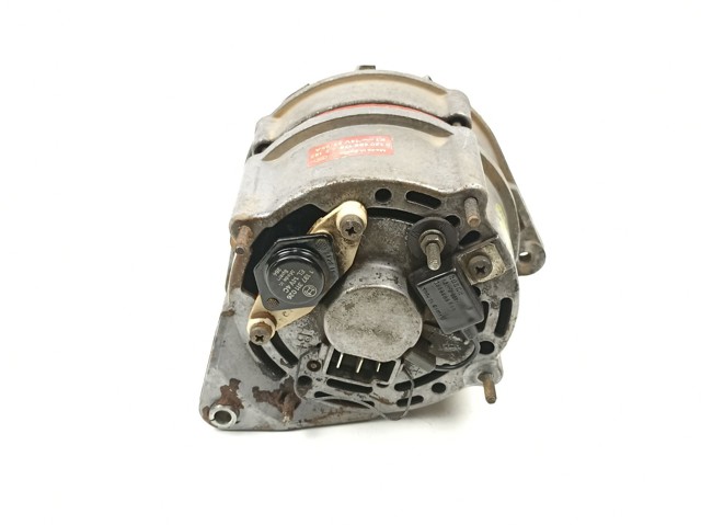 Gerador Ford R86AX10300AB1 preço, a partir de 88,69 USD