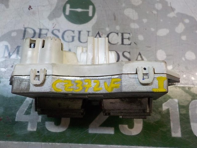 BMW T1021327U