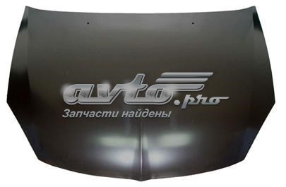 FP4805280 FPS Capota