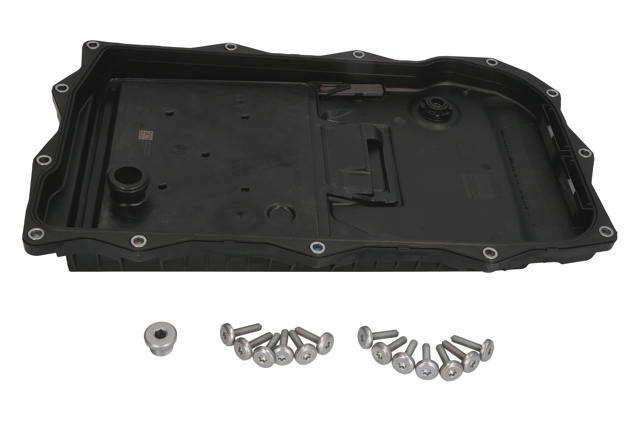  ZF Parts 1087298304 preço, a partir de 165,52 USD