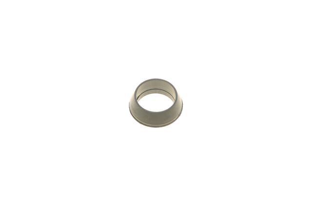 Compre 452640 Elring Kit de reparação do injetor