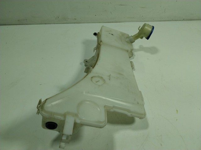 Compre 9826400780 Peugeot/Citroen 