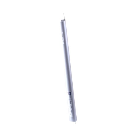606NS2123 TYC Radiador de aparelho de ar condicionado