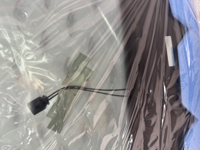  Mercedes A1676709901 preço, a partir de 643,17 USD