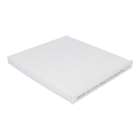  WIX WP10142