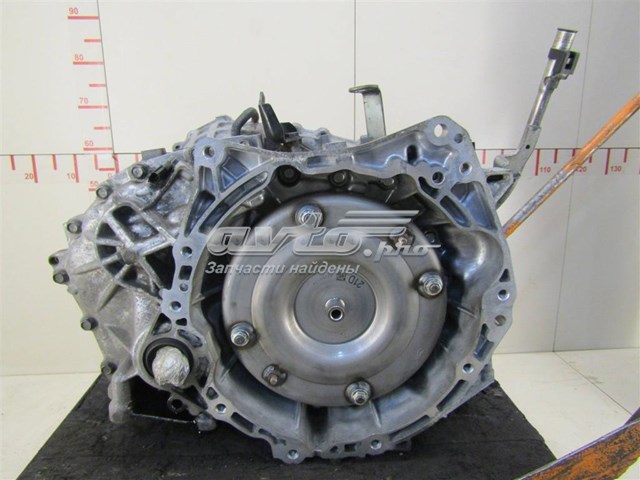 Compre 310201XF0D Nissan/Infiniti Caixa Automática de Mudança montada