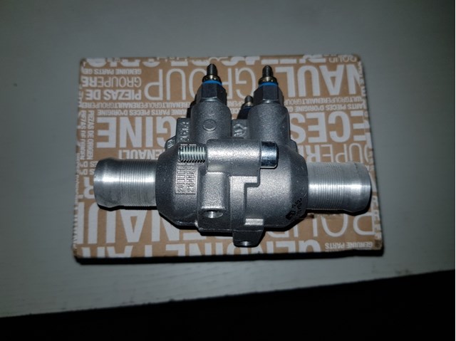 Aquecedor de arranco Opel 95521872 preço, a partir de 135,96 USD