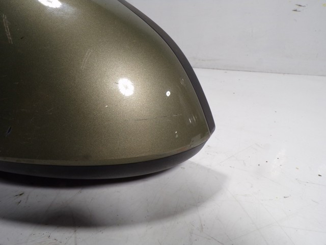 Compre 13329083 Opel Espelho de retrovisão esquerdo