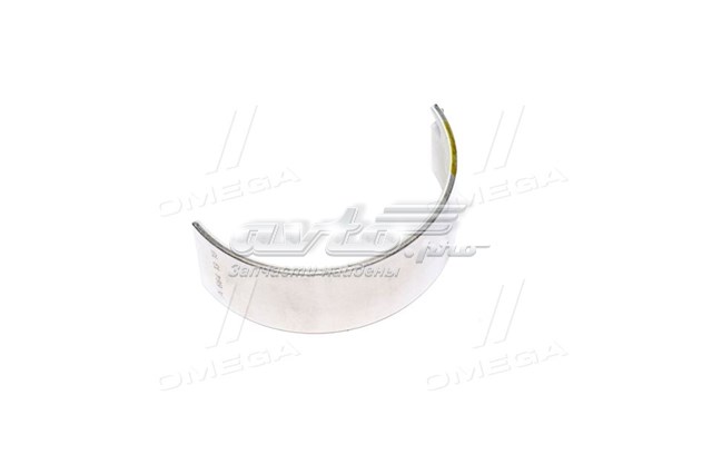 6640381310 Ssang Yong 