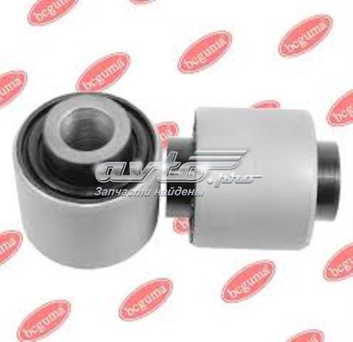 BC0303 Bcguma Bloco silencioso externo traseiro de braço oscilante transversal