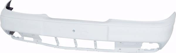Compre FP2553900 FPS Pára-choque dianteiro