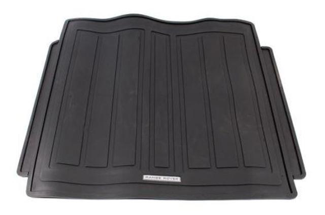 Tapete da seção de bagagem Land Rover VPLWS0225 preço, a partir de 329,94 USD