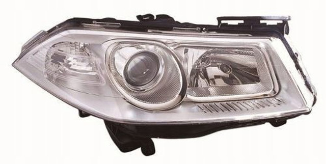 Compre 5511162RLDEM Depo/Loro/Abakus Luz direita