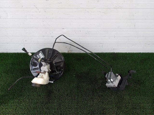  Peugeot/Citroen 9805232280