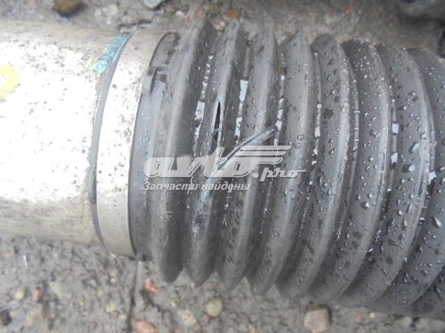  Chrysler P52853003AF preço, a partir de 223,42 USD