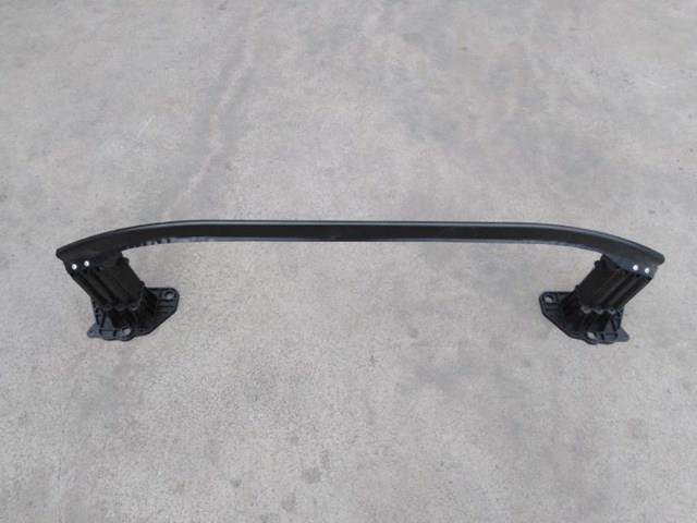 Compre Reforçador do pára-choque dianteiro Jeep RENEGADE 