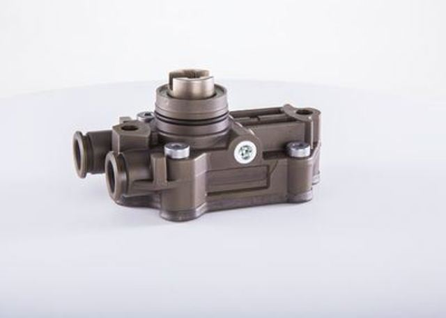 Bomba de combustível mecânica 440020088 Bosch