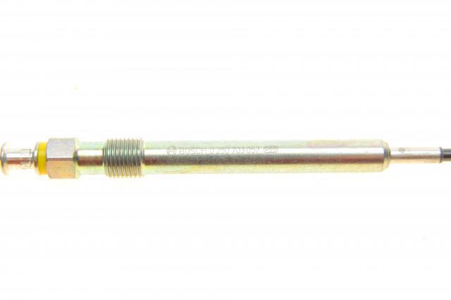 Compre 0250703057 Bosch Vela de incandescência